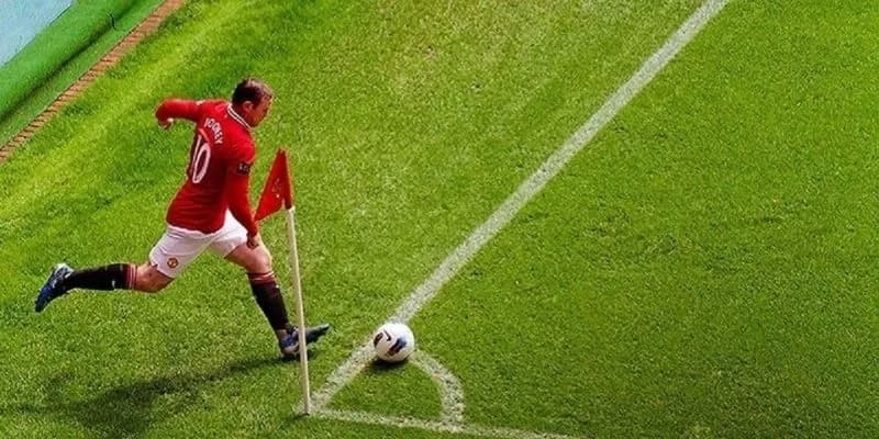 Yếu Tố Ảnh Hưởng Đến Số Quả Phạt Góc