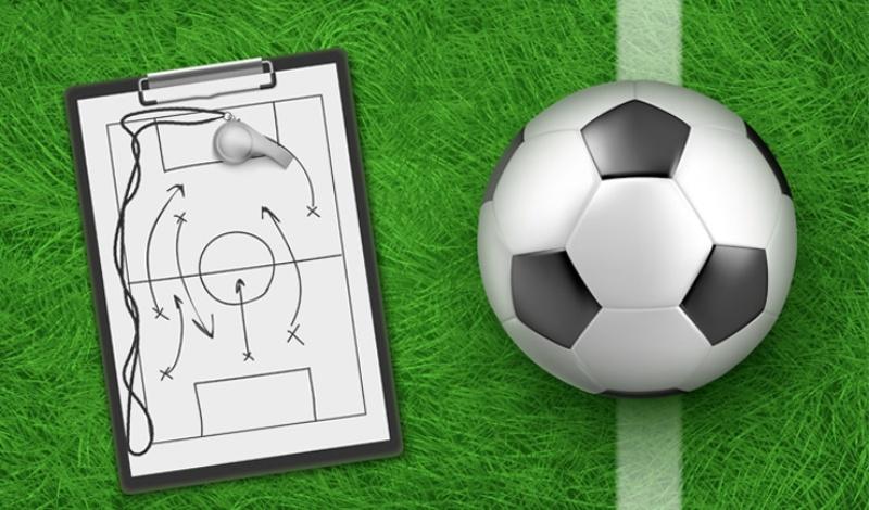 Nguồn gốc và lý do kèo châu Á thống trị cá cược bóng đá