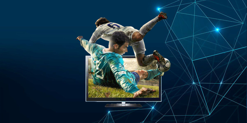 Ưu Nhược Điểm Của Kèo Châu Âu 1x2 So Với Các Loại Kèo Khác