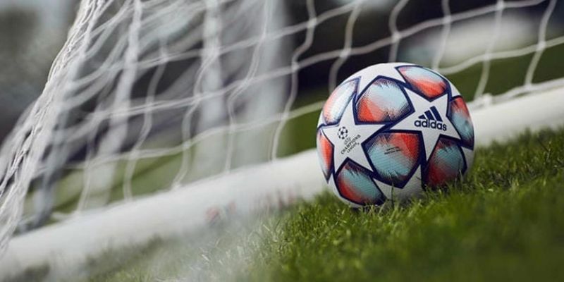 Cách Đọc Kèo Đồng Banh Chuẩn Xác, Không Bị "Lừa"