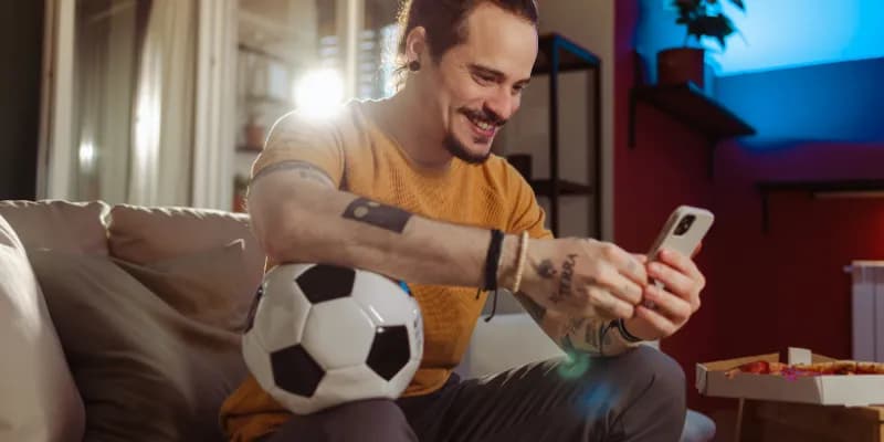 Phân Tích Kèo Đồng Banh: Yếu Tố Quyết Định Thắng Thua