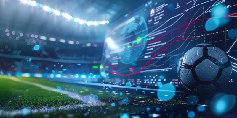 Chiến Lược Cá Cược Kèo Tài Xỉu 2.5 Hiệu Quả Cao