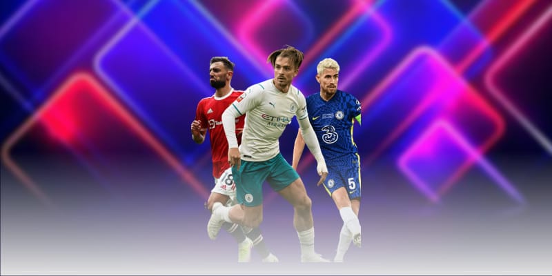 Kèo Tài Xỉu 2.5 Là Gì? Giải Thích Đơn Giản Cho Người Mới