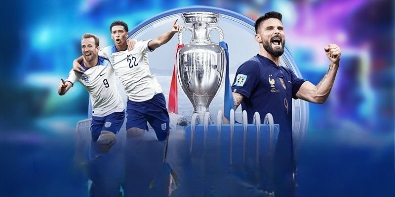 Cách Đọc Kèo Tài Xỉu 2.5 Chuẩn Xác Nhất