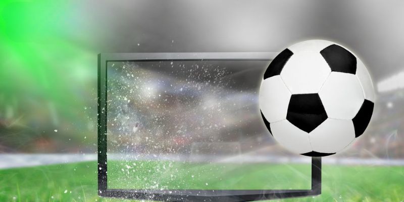 Kèo Tài Xỉu 3.25 Là Gì? Đơn Giản Hóa Cho Người Mới