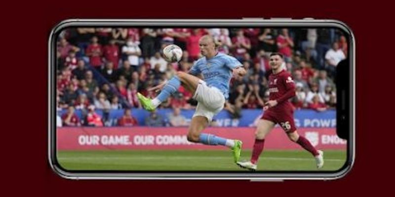 Lỗi Thường Gặp Khi Chơi Kèo Tài Xỉu 3.25 Và Cách Tránh