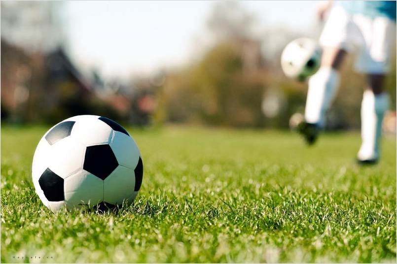 Bật mí cá độ bóng đá tính hiệp phụ không?