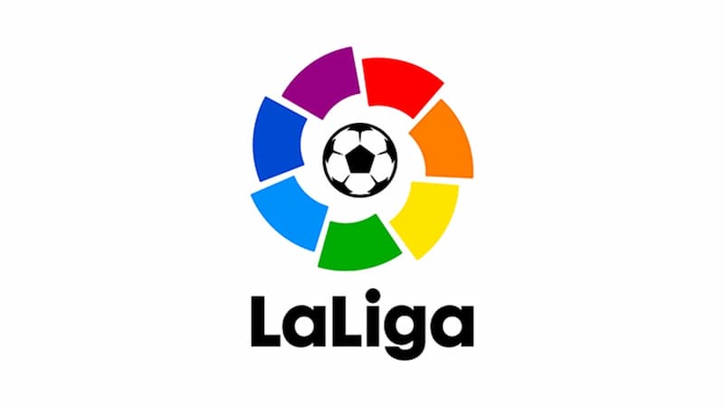 Đội có nguy cơ xuống hạng La Liga 2025