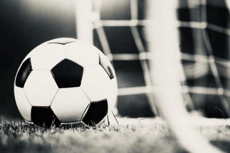 Kèo 1 trái 1 trái rưỡi là gì?