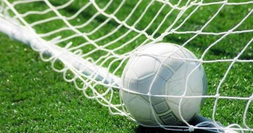 Hiểu kèo 1 trái 1 trái rưỡi là gì để soi kèo chuẩn xác