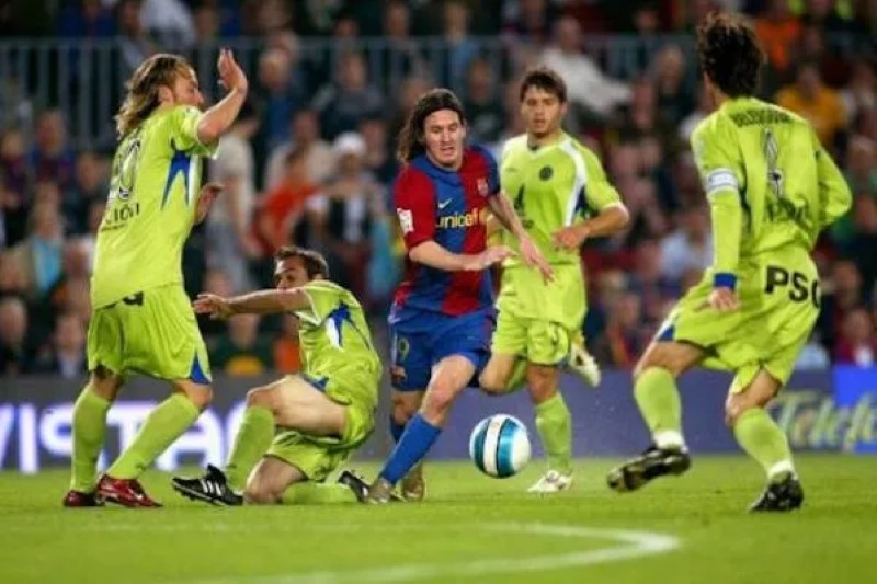 So sánh kèo đội nào ghi bàn trước với các loại kèo khác