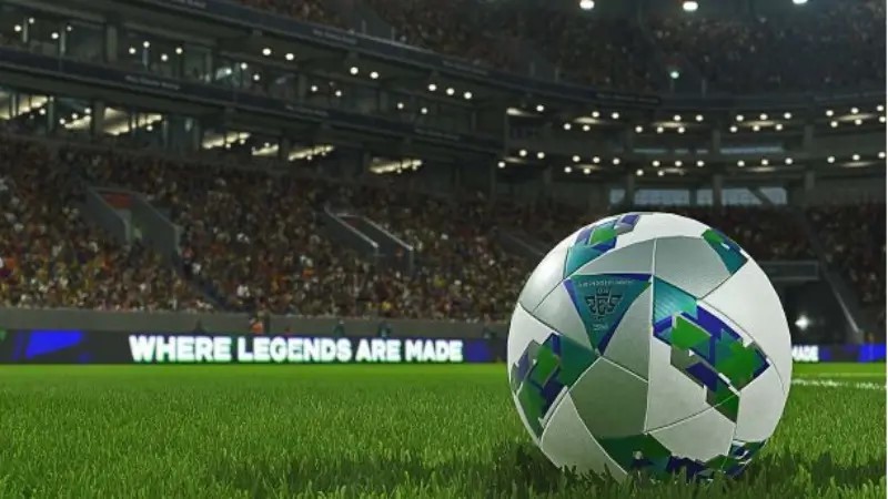 Cách tiếp cận tỉnh táo khi gặp kèo dễ gây hiểu lầm