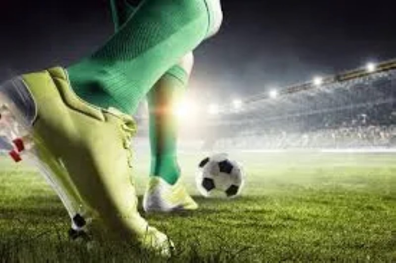 Kèo handicap và mối liên hệ với biến động kèo