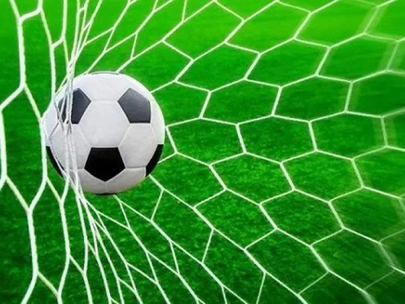 Kèo hiệp 1 được tính trong phạm vi nào?