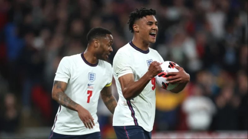 So sánh kèo hiệp 1 với các loại kèo phổ biến khác