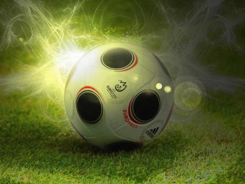 Lưu ý khi tham gia kèo lựa là gì mà không phải ai cũng biết 