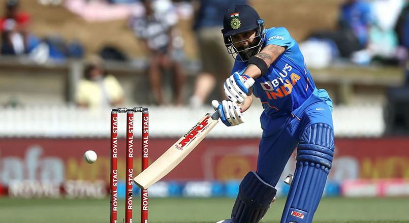 Các loại cược Cricket phổ biến nhất