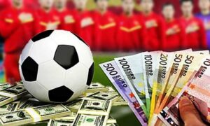 Thông tin cơ bản về tips bóng đá là gì