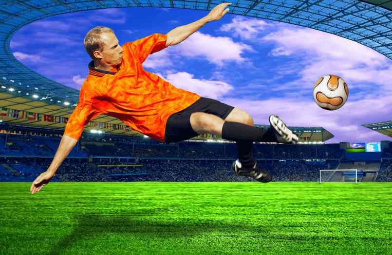 Các loại tips bóng đá cơ bản