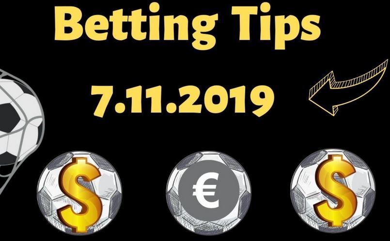 Giao dịch tips thực hiện như thế nào?